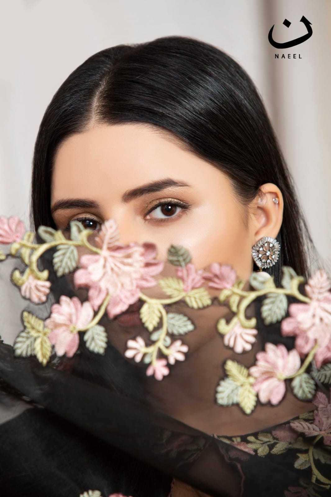 RUJHAN (PREMIUM LAWN) - Image 2