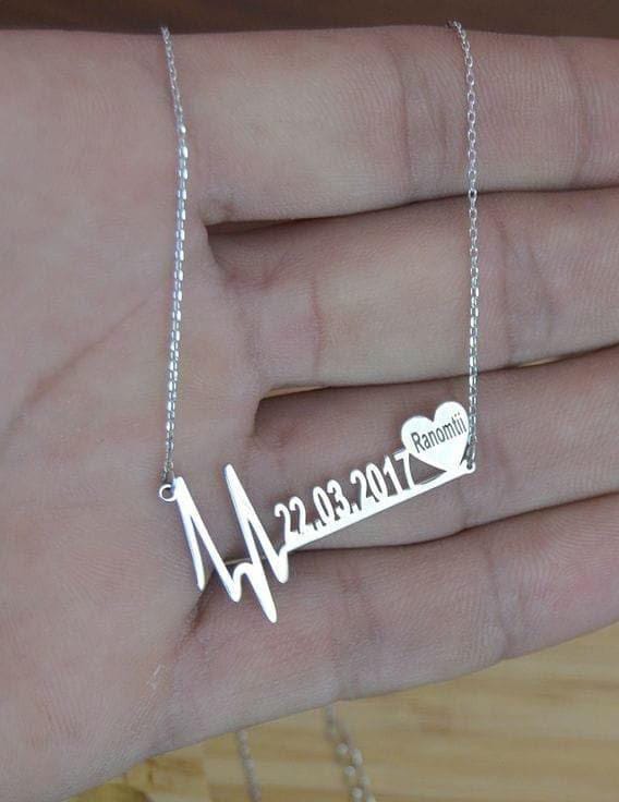 Name Customize Fashion Ring Adjustable Alphabet A-Z Letter Initial Name Finger Ring Jewellery - Image 2